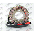Rick's Motorsports Electrics Universal OEM Style Stator for Honda CBR1100XX '96-08, CBR900RR '92-15 Rick's Motorsports Electrics Universal OEM Style Stator for Honda CBR1100XX '96-08, CBR900RR '92-15